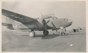 USAAF.jpg