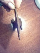 IMG_20171031_155116.jpg