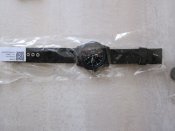 Часы Swiss Army(реплика)