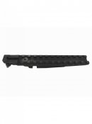 Picatinny_rail_12_slots_0-1000x1340.jpg