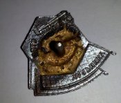 ударник сталинского призыва