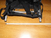 DSCF4031.JPG