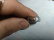 IMG_20171031_094129.jpg