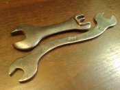 Ключи Времён Войны