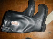 DSCN8019.JPG