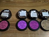 IMG_20171031_212522.jpg