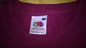 British Army "The Paras" T-Shirt
