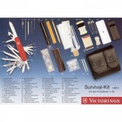 survival-kit-victorinox-swisschamp-etui-maglite-52-outils-18812.jpg