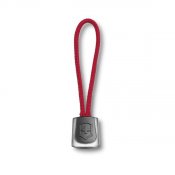 shnur-victorinox-65mm-kras-chern-418241.jpg