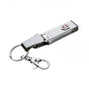 podveska-na-remen-victorinox-41858 (1).jpg