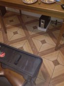 Винтовка beeman sportsman rs2 series 4,5"(177)+оптика 4x32