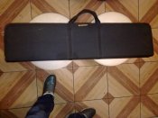 Винтовка beeman sportsman rs2 series 4,5"(177)+оптика 4x32