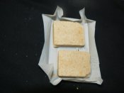 аварийные рационы питания "Seven Oceans" 4шт+бонус