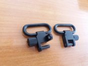 20170606_090920.jpg