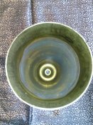 IMG_20161101_104803.jpg