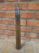 40 mm Bofors wz. 1936_2.jpg