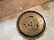 40 mm Bofors wz. 1936_3.jpg