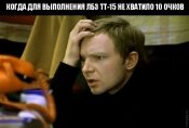 22780445_1765404333530202_33422674285788864_n.jpg