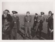 Rumaniesche6.jpg