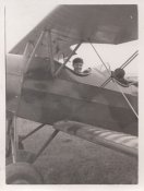 Rumaniesche11.jpg