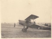 Rumaniesche13.jpg