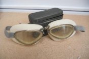 450h300o_00001_lunettes-ww2.jpg