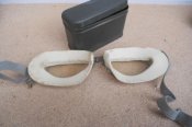 450h300o_00002_lunettes-ww2.jpg