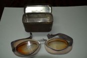 450h300o_00003_lunette-pilote-WW2.JPG