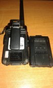 20170624_101751.jpg