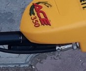 20170815_194g304.jpg