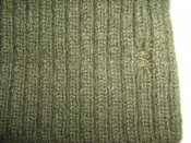IMG_4045.jpg