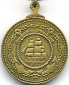 MNahim1976R.jpg