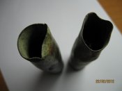 IMG_4759.jpg
