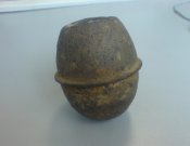 DSC07022.JPG