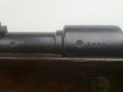 220220123389.jpg