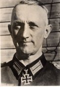 Wiese.1.jpg