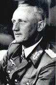 5473.jpg
