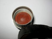 IMG_0725.jpg