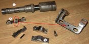 Реставр Маузер 98 с прицелом ZF41-07.jpg