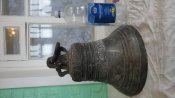 Колокол (8).jpg