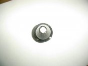 8430C438.jpg