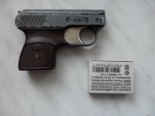 SAM_1119.jpg