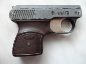 SAM_1112.jpg