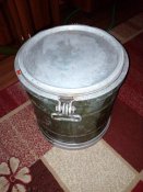 IMG_20171101_133256.jpg
