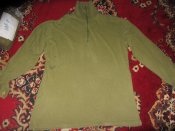 Норга 100 Британия (5)