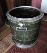 IMG_20171101_134204.jpg