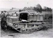 Renault 36R_01.jpg