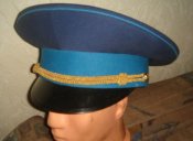DSC01874.JPG