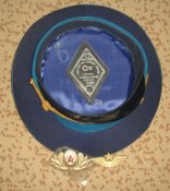DSC01876.JPG