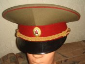 DSC01862.JPG